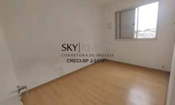 Imagem 5: SAO PAULO - Padrão - Jardim Ubirajara (Zona Sul