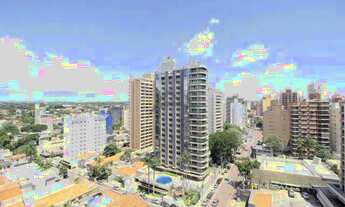 Imagem 5: Apartamento - Cambuí - Campinas