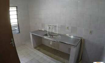 Imagem 5: Apartamento (outros) 1 dormitórios, cozinha planejada, em condomínio fechado