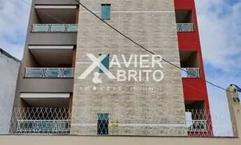 Imagem 3: Apartamento em Condomínio Padrão para Venda no bairro Artur Alvim, 2 dorm, 1 vaga, 34 m² C