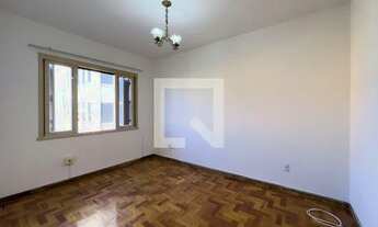 Imagem 2: Apartamento para Aluguel - Menino Deus, 1 Quarto, 50 m2