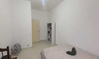 Imagem 5: Apartamento para venda com 80 metros quadrados com 2 quartos em Méier - Rio de Janeiro - R