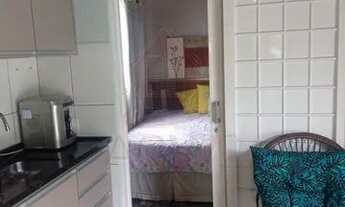 Imagem 7: Condomínio Outeira das Flores