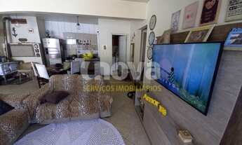 Imagem 6: CASA BEM LOCALIZADA EM AVENIDA EM IMBÉ