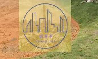 Imagem 3: Terreno para Venda em Santa Isabel