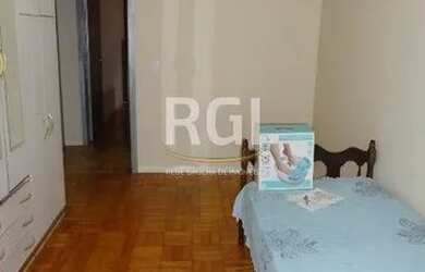 Imagem 8: Apartamento para Venda - 54.7m², 2 dormitórios, Cristo Redentor