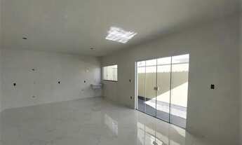 Imagem: TF - Excelente casa com 3 dormitórios (1