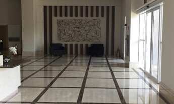 Imagem 6: CENTRO EMPRESARIAL JARDINS DO BRASIL AO LADO DO SUPERSHOPPING OSASCO