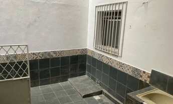 Imagem 2: Casa para alugar