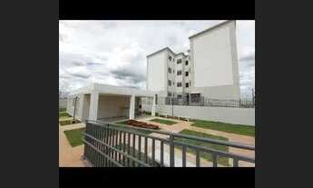 Imagem 2: Vendo ágio apartamento