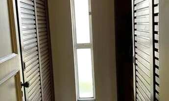 Imagem 4: CASA ASSOBRADADA - JARDIM GUEDALA - SP