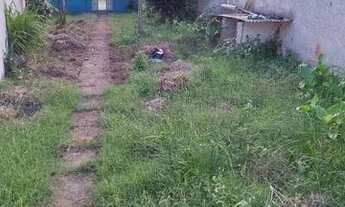 Imagem 3: Casa Casa em condomínio com 2 dormitórios