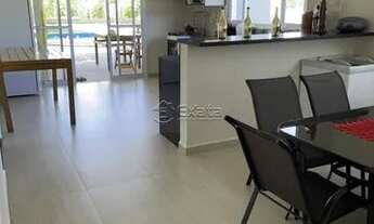 Imagem 7: ARAÇOIABA DA SERRA - Casa de Condomínio - CAMPO DO MEIO