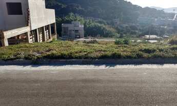 Imagem 5: Lote Jardim Belvedere Itabira - Melhor preço