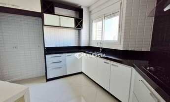 Imagem 4: Apartamento Com 3 Suítes Para Alugar No Edifício Don Roman Por R$5000,00 - Rua Salgado Fil