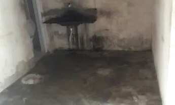 Imagem 3: CASA PARA VENDER. NA TAIÇOCA DE FORA