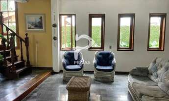 Imagem 4: RIVIERA DE SãO LOURENçO - Casa Padrão - Módulo 28