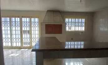 Imagem 3: CASA RESIDENCIAL/COMERCIAL