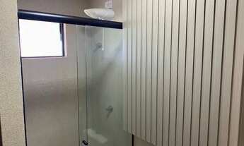 Imagem 4: Plaza de mayo - Apartamento 2 quartos / 13 de maio