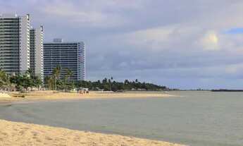 Imagem 2: More Perto da Praia