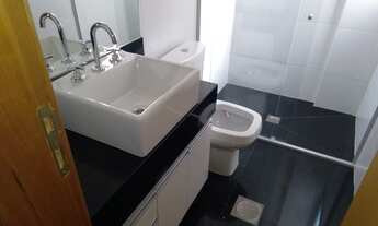 Imagem 7: BELO HORIZONTE - Apartamento Padrão - Carmo