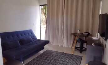 Imagem 2: Aluguel anual casa no Rosa