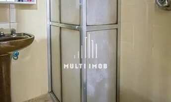 Imagem 4: Loft de 27m² bairro Independência