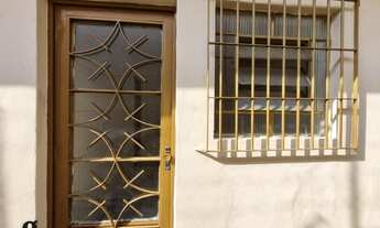 Imagem 4: Sobrado para aluguel - Vila Jacuí - 1.600,00