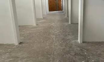 Imagem 4: Comercial Barracão em São José do Rio Preto