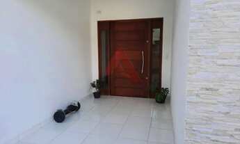 Imagem 6: Casa - Locação - Residencial Parque dos Sinos - Cod. 9578