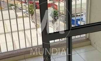 Imagem 2: Apartamento (tipo - padrao) 2 dormitórios, cozinha planejada, portaria 24 horas, elevador