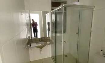 Imagem 4: Condomínio Weekend na Ponta Negra