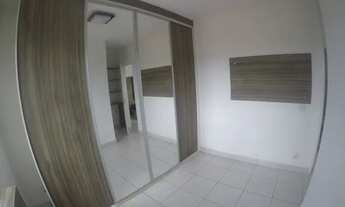 Imagem 3: DNO ... APT 2 QUARTOS COM PLANTA GRANDE ...VARANDA GOURMET