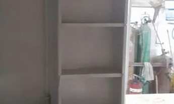 Imagem 3: Barraca Galpão / depósito com venda por R$17.000