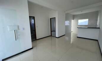 Imagem 6: Casas a venda no Luar da Barra