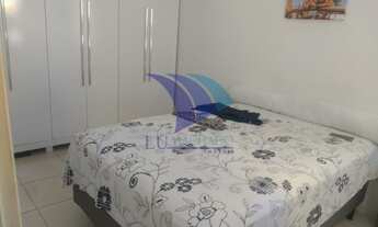 Imagem 2: COD 821-VENDA APARTAMENTO Excelente Localização em Cabo Frio, RJ