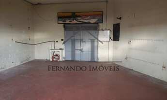 Imagem 5: LOCAÇÃO SALÃO +/- 120 M² - IPIRANGA/SP