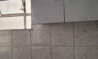 Imagem 3: KITNET GRANDE Kitnet com 1 dormitório