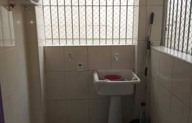 Imagem 4: Aluga-se apartamento