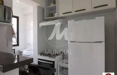 Imagem 5: Apartamento (tipo - padrao) 1 dormitórios, cozinha planejada, portaria 24hs, elevador, em