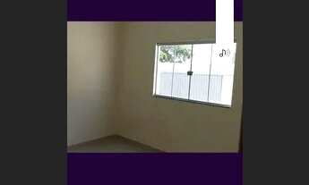 Imagem 6: Casa a venda em Itapua