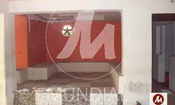 Imagem 4: Salão/Galpão (salão - sobrado) 3 dormitórios, cozinha planejada