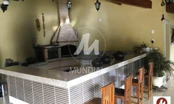 Imagem 5: Chacara (chacara) 3 dormitórios/suite, cozinha planejada, portaria 24 horas, em condomínio