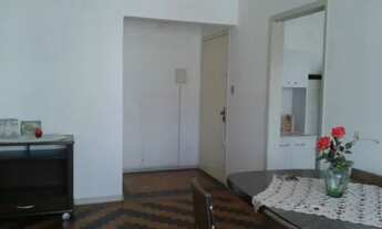 Imagem 5: Apartamento para Venda - 64m², 2 dormitórios, Praia De Belas