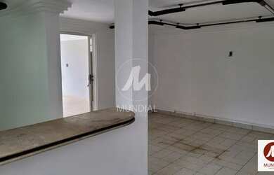 Imagem 4: Casa (sobrado na rua) 3 dormitórios/suite, cozinha planejada, elevador