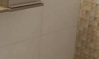 Imagem 5: Vende-se casa Grande no Sao Conrado proximo a creche