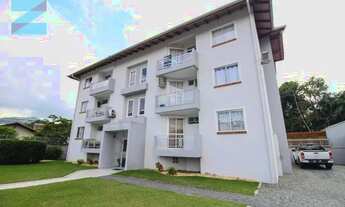 Imagem: Amplo apartamento com 3 dormitórios !