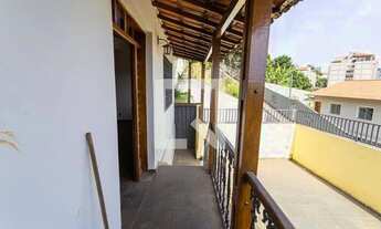 Imagem 6: Casa à Venda - São Lucas, 3 Quartos, 156 m2