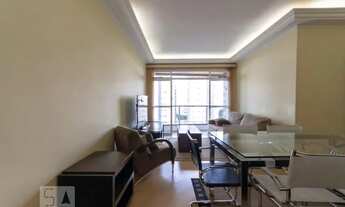 Imagem 4: Apartamento para Aluguel - Vila Itapura, 3 Quartos, 96 m2