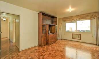 Imagem 6: PORTO ALEGRE - Apartamento Padrão - Petrópolis